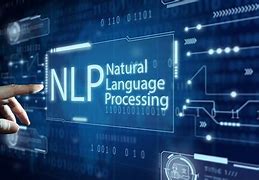 Image result for Natural Language Processing