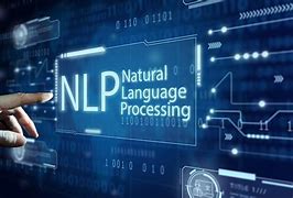 Image result for Natural Language Processing HD Wallpapers