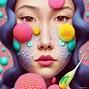 Image result for Surreal Portraiture