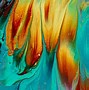 Image result for Unique Abstract Paintings