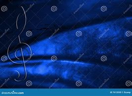 Image result for Royal Blue Grunge Background