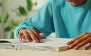 Image result for Sign Language Letter Y