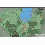 Image result for Woods Map Symbol