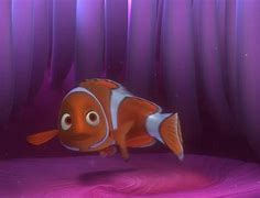 Image result for Finding Nemo Animation