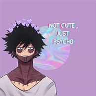 Image result for Anime Edit Wallpaper