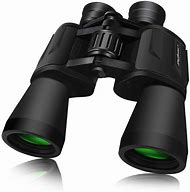 Image result for Best Small Binoculars