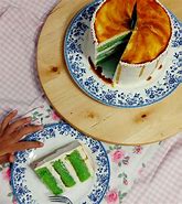 Image result for Pandan Gula Melaka