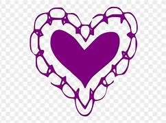 Image result for Purple Heart Icon