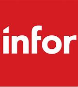 Image result for System Infor Icon