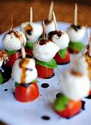 Image result for Wedding Cooking