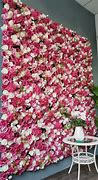 Image result for Decorative Wall Flowers