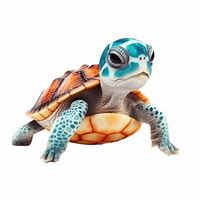 Image result for Baby Turtle Pictures to Color