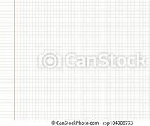 Image result for 11 X 17 Graph Paper Printable