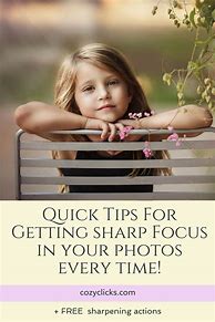 Image result for Funny Kids Self Portrait