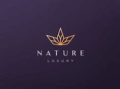 Image result for Flower Leaf Logo