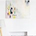 Image result for High-End Art for Home