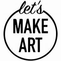 Image result for Let's Make Art Watercolor Fall