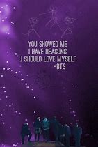 Image result for Love Yourself Drawing Symbol