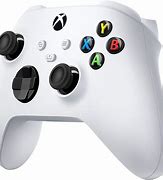 Image result for Xbox One Wireless Controller Purple and White Shell