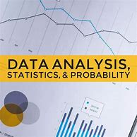 Image result for Data Analysis Bar Graph