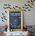 Image result for Halloween Front Porch Decor