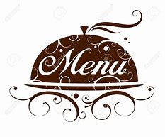 Image result for Steak Restaurant Naperville