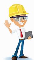 Image result for Automation Engineers Cartoon