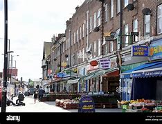 Image result for Acton London