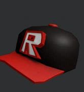 Image result for Roblox Guest Hat