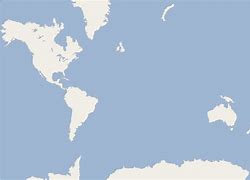 Image result for Onkline World Map Pin Locations