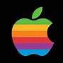 Image result for Newest Apple Logo