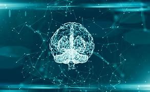 Image result for Artificial Intelligence Background for PPT