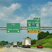 Image result for Highway Traffic Road Signs