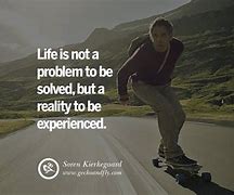 Image result for Good Life Quotes to Live By