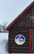 Image result for Big Sky Montana Sign