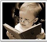 Image result for Baby Books From Birth