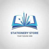 Image result for Stationery Printing Logo