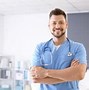 Image result for Male Nurse RN