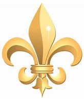 Image result for French Foer De Lis