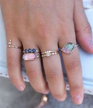 Image result for Human Design Jewelry