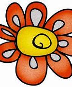 Image result for Flower Clip Art Background