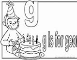 Image result for Alphabet Coloring Flash Cards