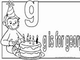 Image result for Alphabet Coloring Book and Posters