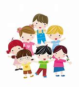 Image result for Kids Cartoon PNG