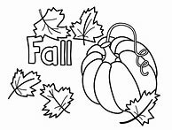 Image result for Fall Time Paper