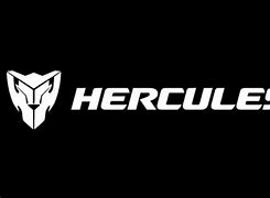 Image result for Hercules Cycle Logo