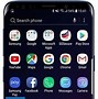 Image result for Samsung Google Apps Icon