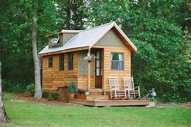 Image result for Small Home Designs