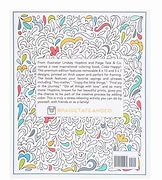 Image result for Hobby Lobby Adult Coloring Books