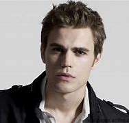 Image result for Vampire Diaries Book Series Stefan Diaries